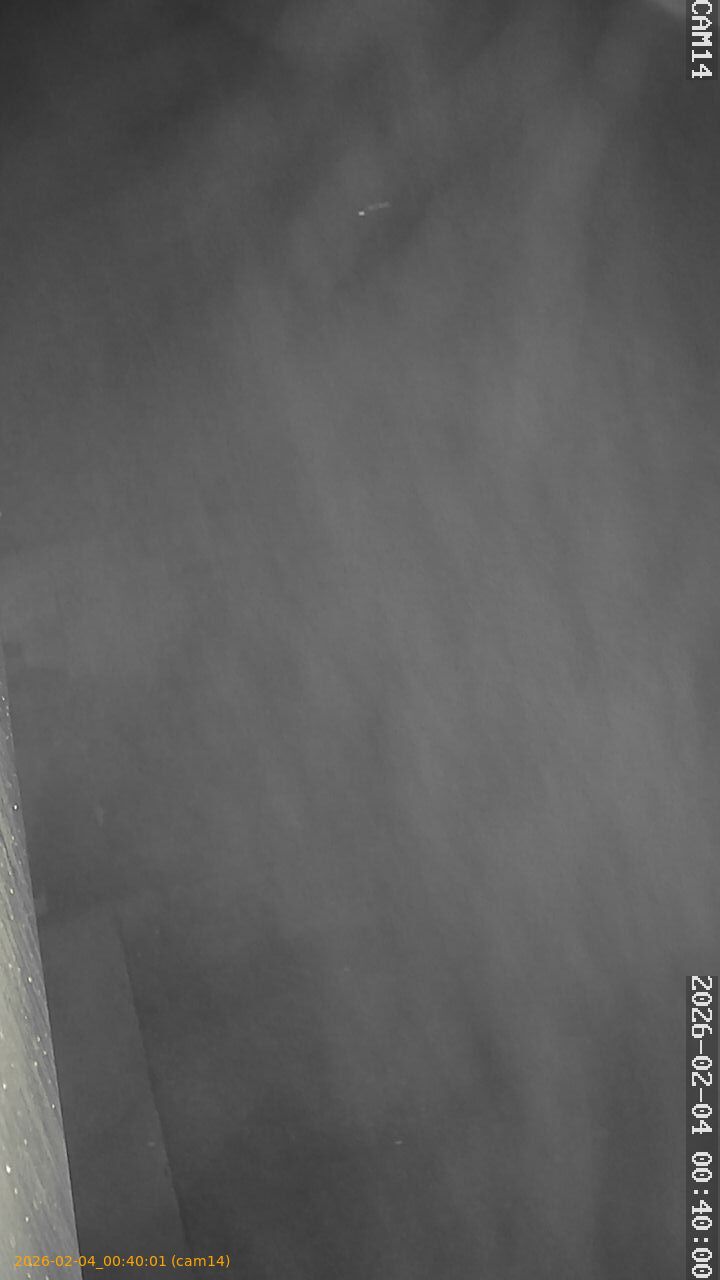 thumbnail_20260204004001