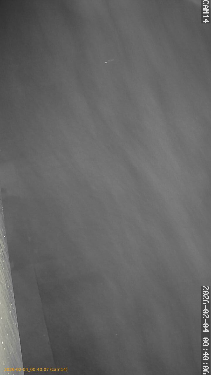 thumbnail_20260204004007