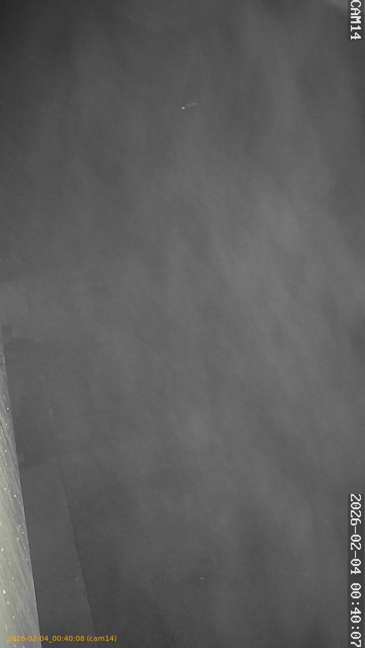 thumbnail_20260204004008