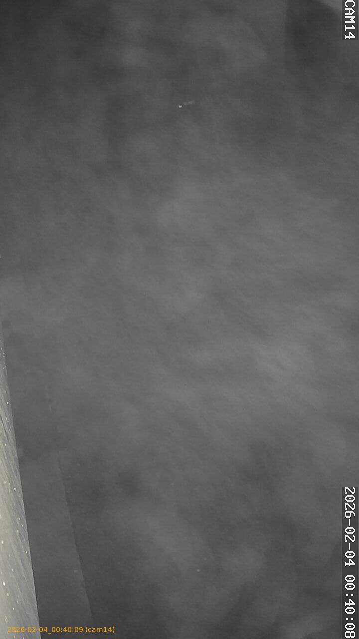 thumbnail_20260204004009