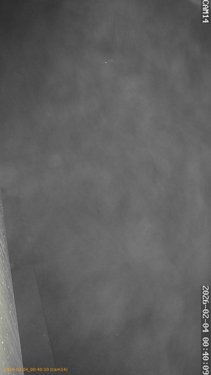 thumbnail_20260204004010