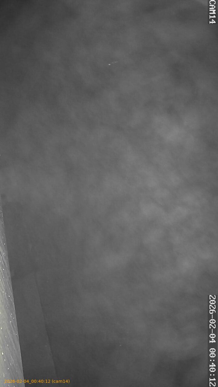 thumbnail_20260204004012