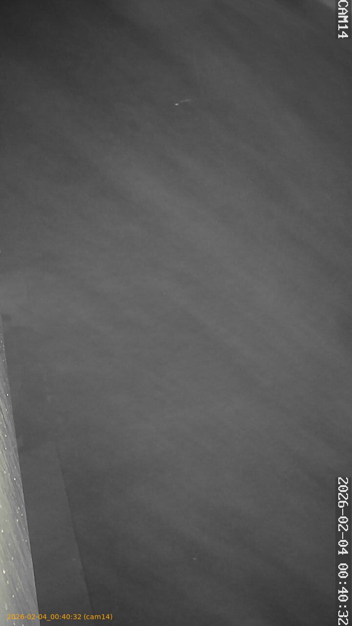 thumbnail_20260204004032