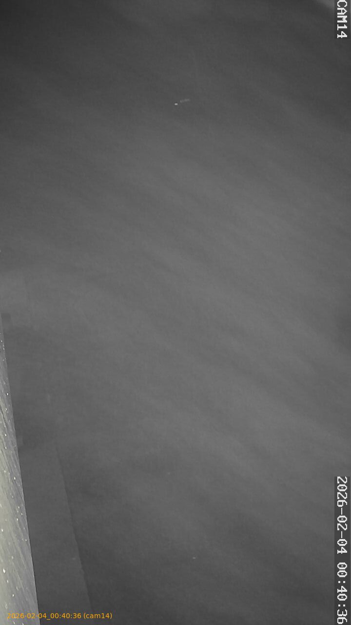 thumbnail_20260204004036