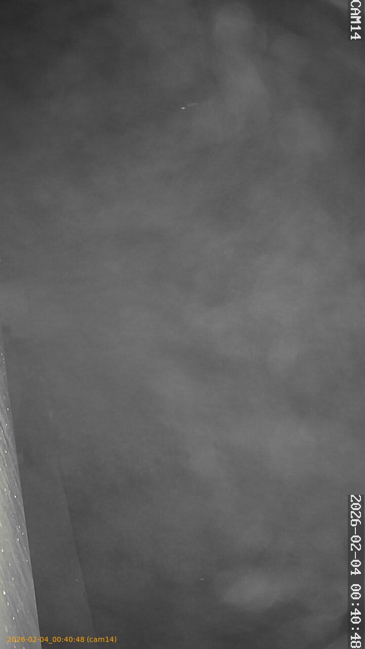 thumbnail_20260204004048