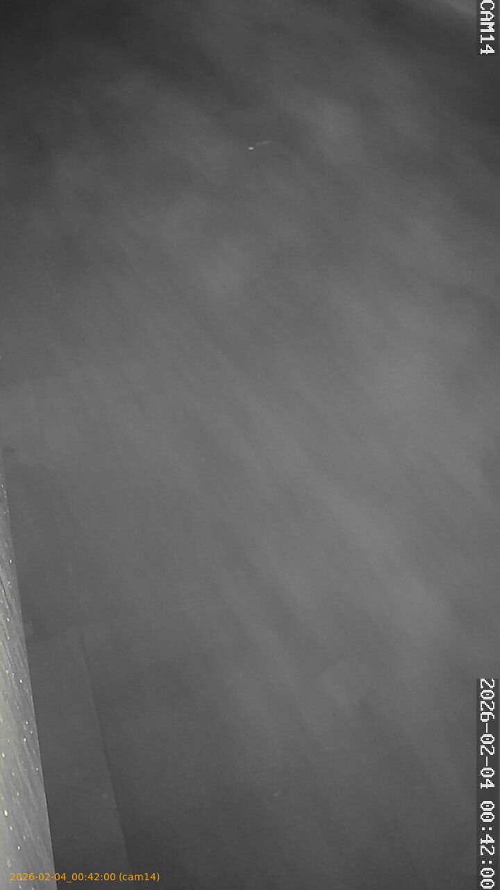 thumbnail_20260204004200