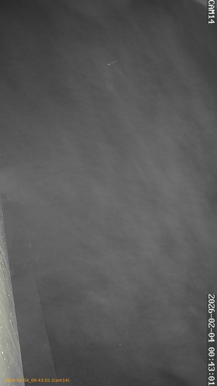 thumbnail_20260204004301