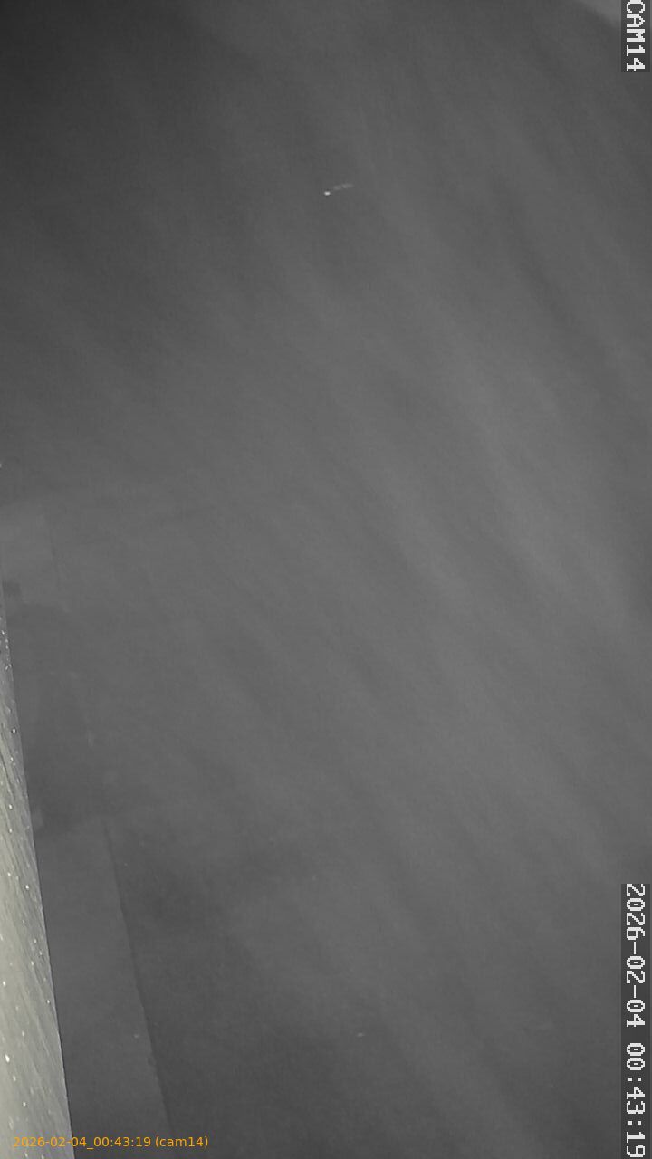 thumbnail_20260204004319