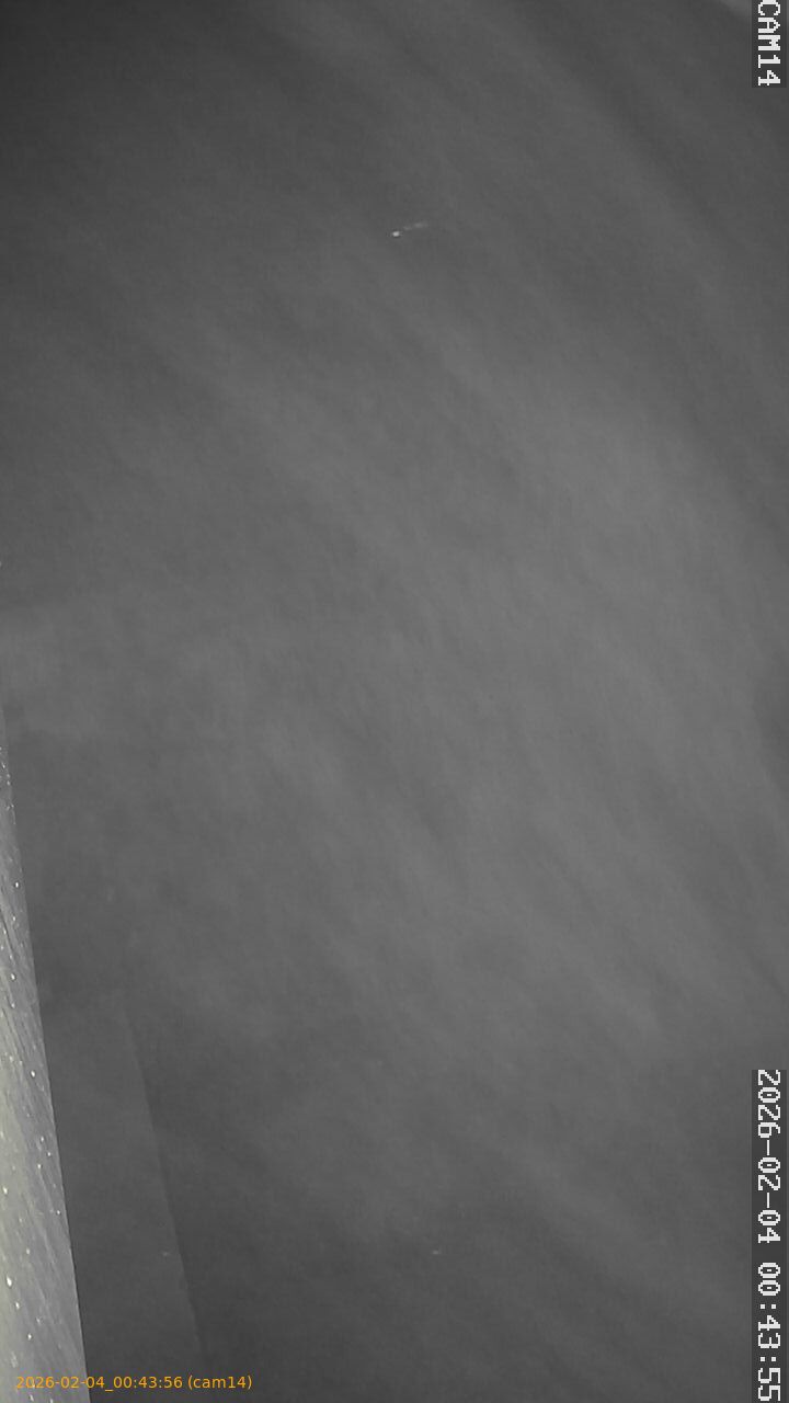 thumbnail_20260204004355