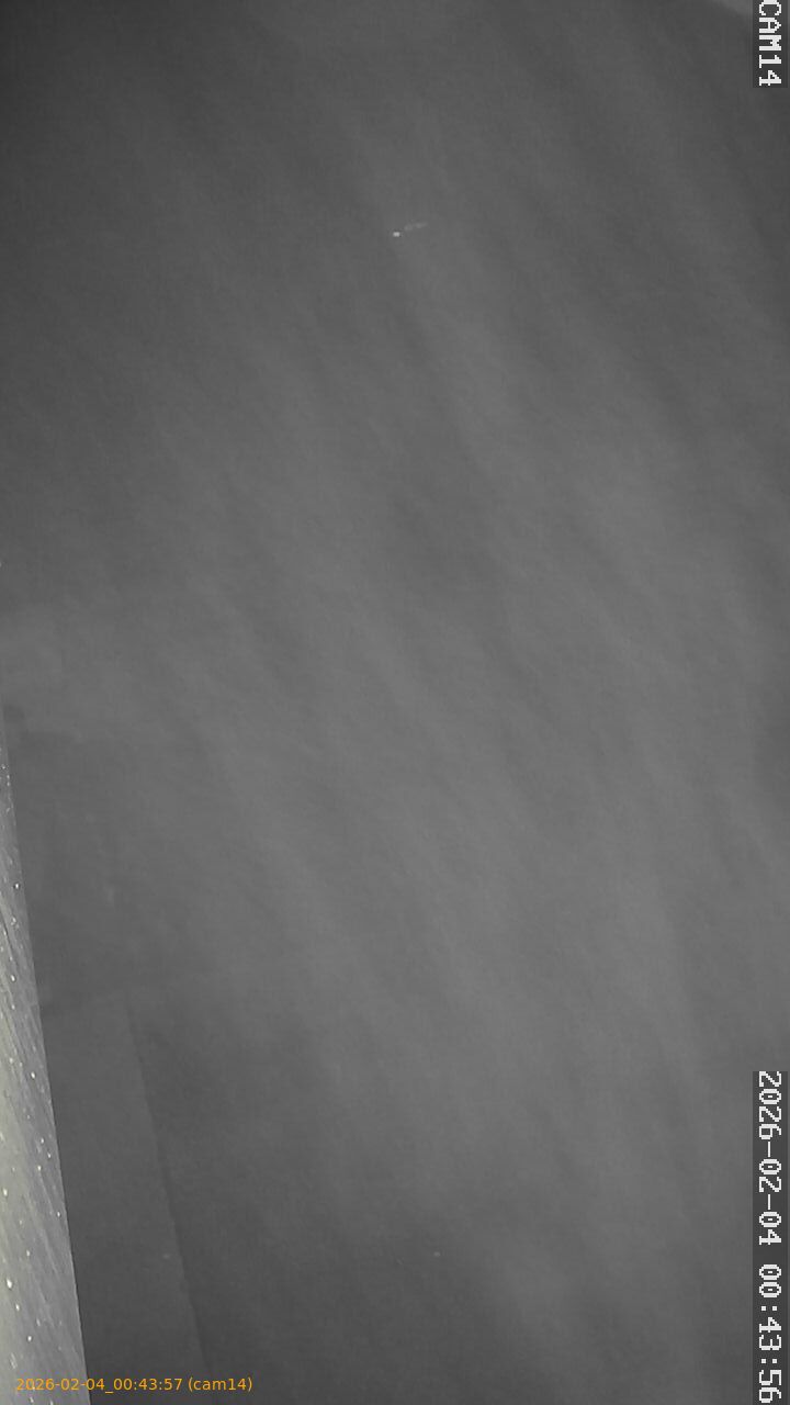 thumbnail_20260204004357