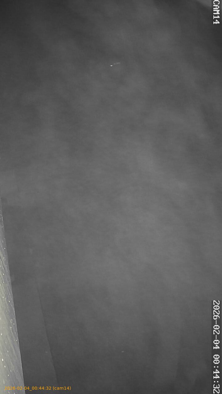 thumbnail_20260204004432