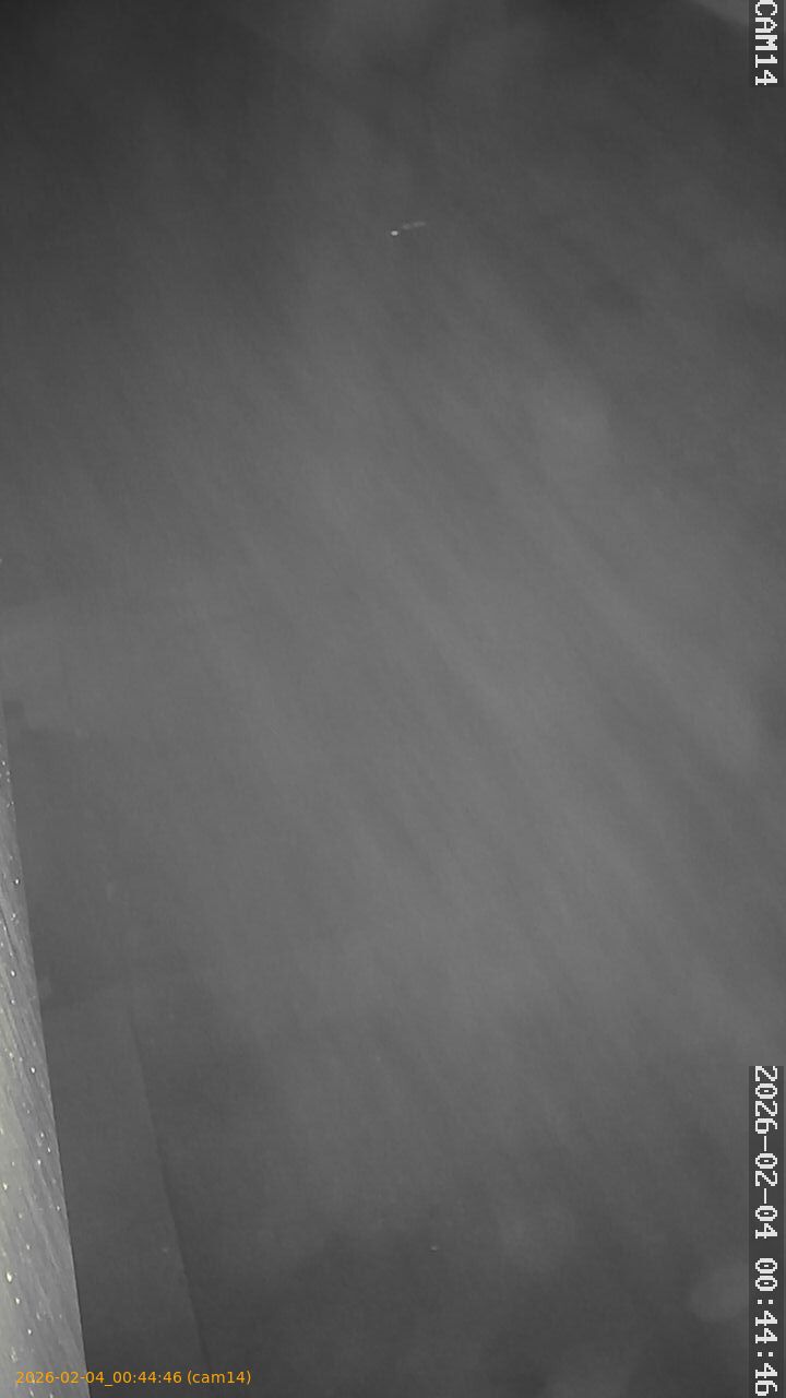 thumbnail_20260204004446