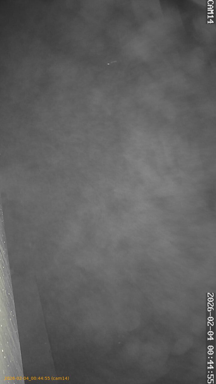 thumbnail_20260204004455