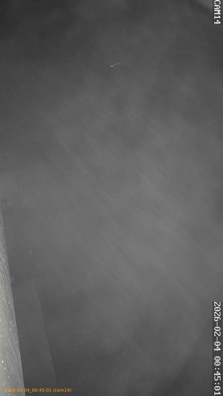 thumbnail_20260204004501