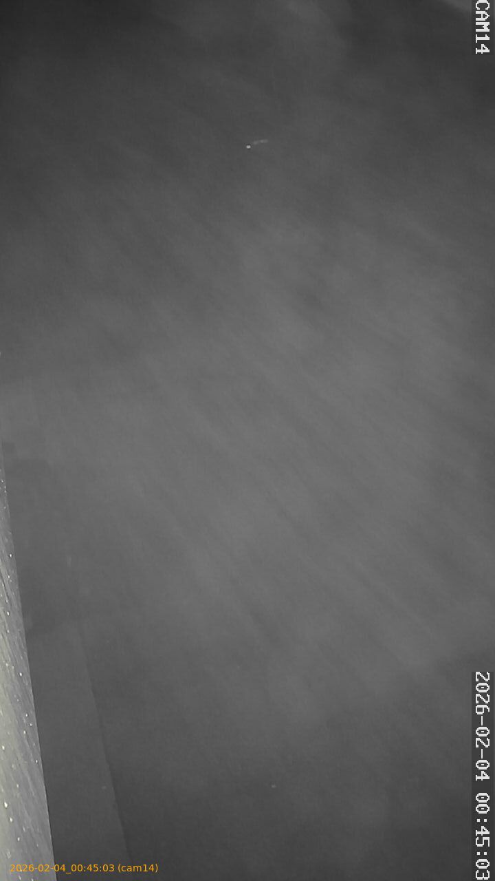 thumbnail_20260204004503