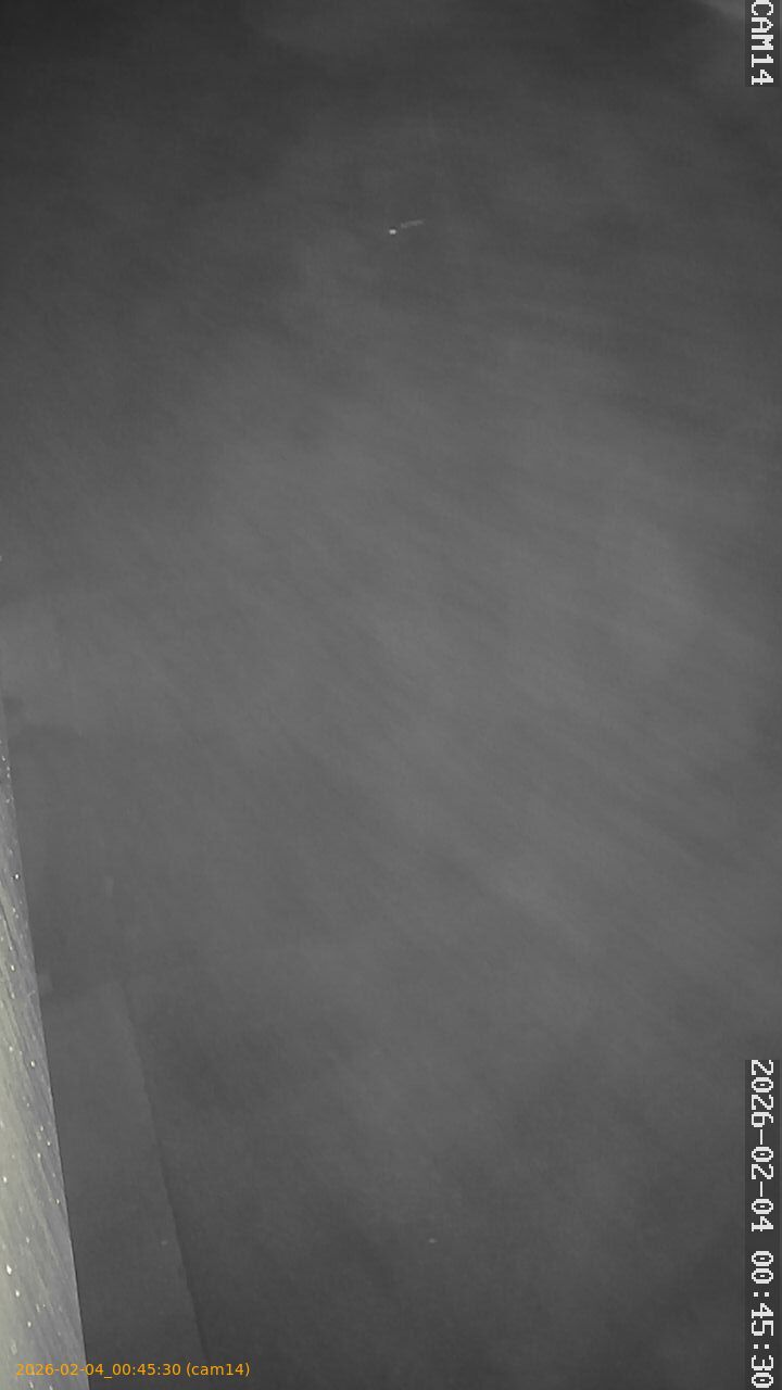 thumbnail_20260204004530