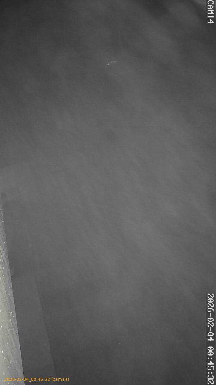 thumbnail_20260204004532