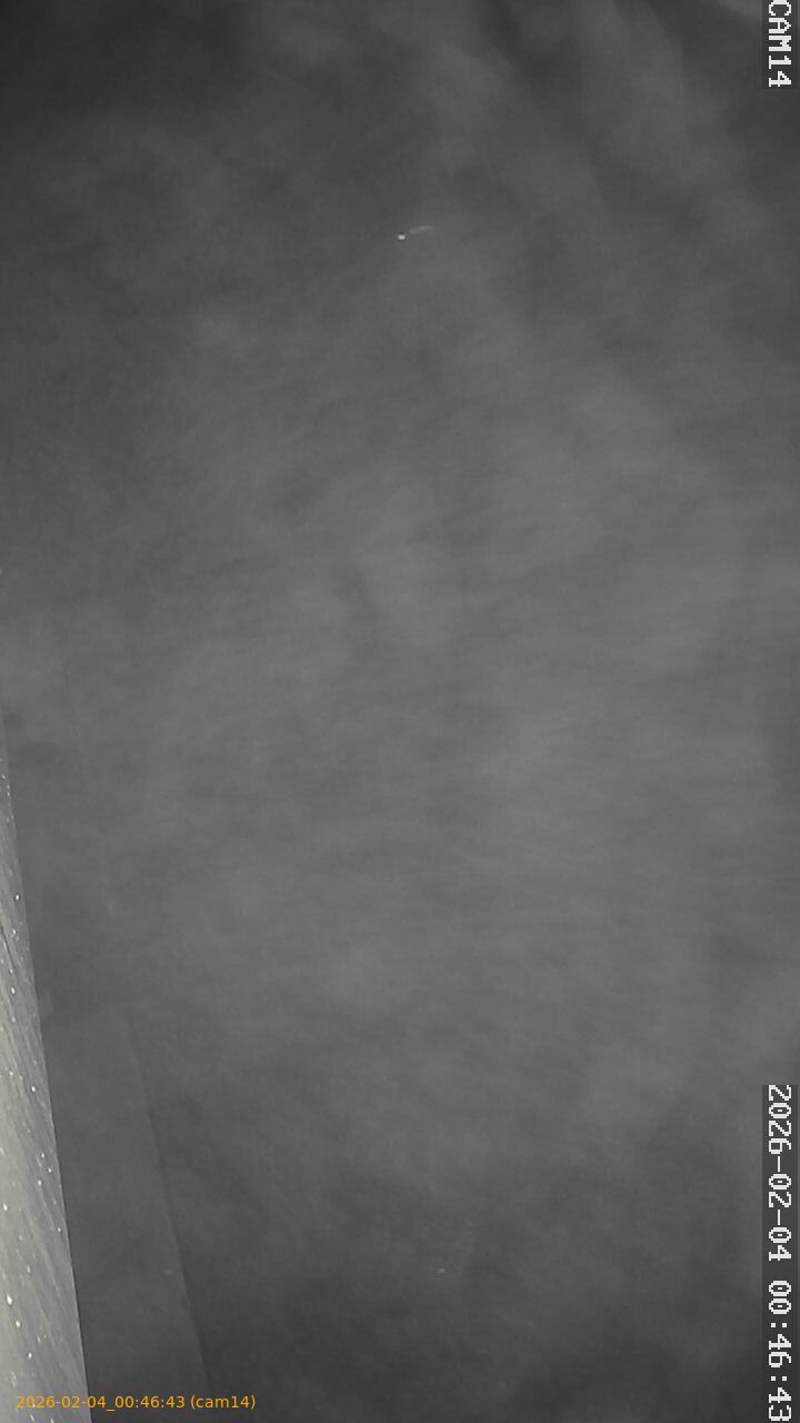 thumbnail_20260204004643