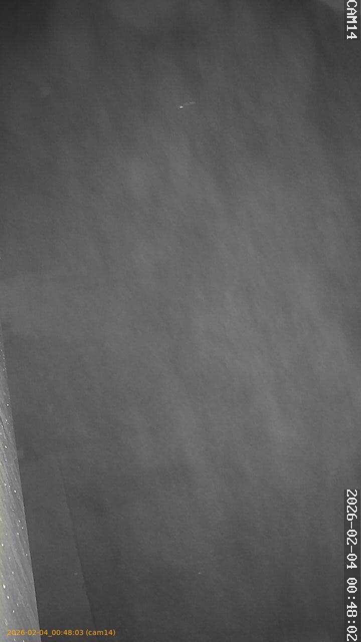 thumbnail_20260204004803