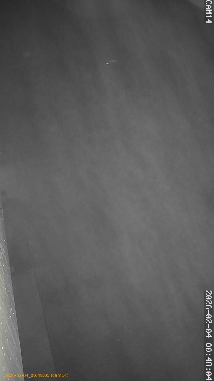 thumbnail_20260204004805