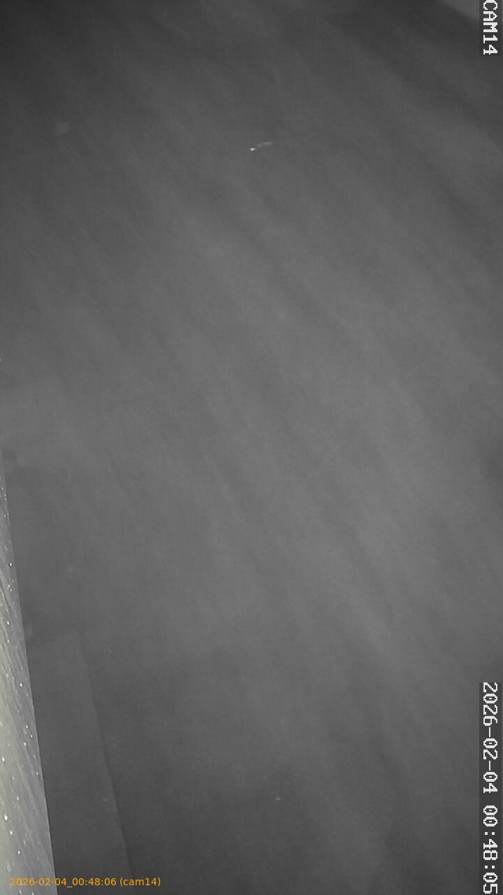 thumbnail_20260204004806