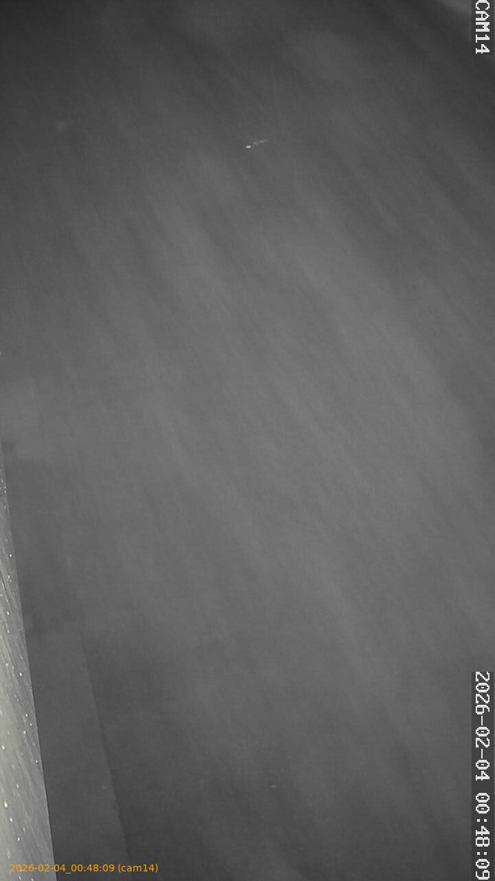 thumbnail_20260204004809