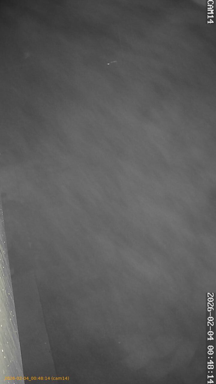 thumbnail_20260204004814