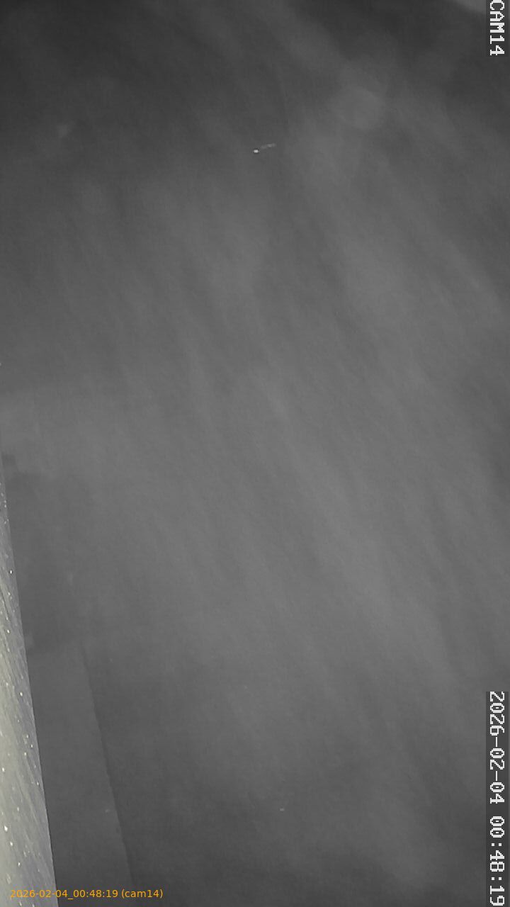 thumbnail_20260204004819