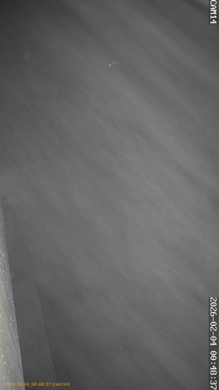 thumbnail_20260204004837