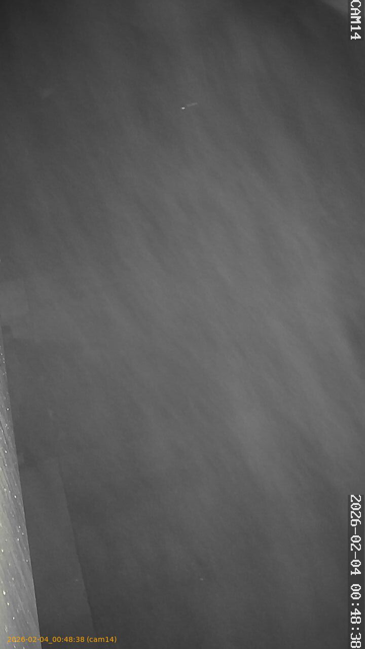 thumbnail_20260204004838