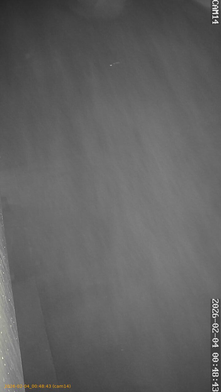 thumbnail_20260204004843