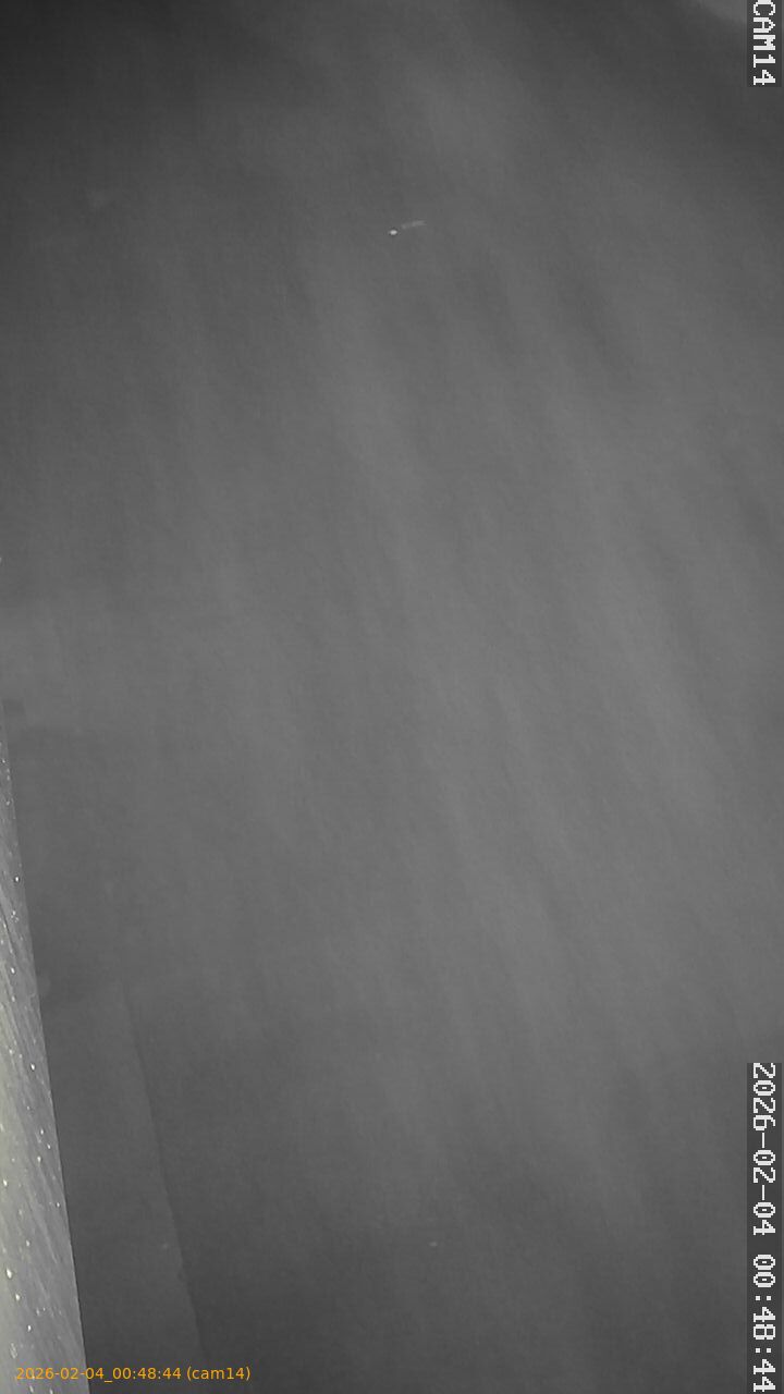 thumbnail_20260204004844