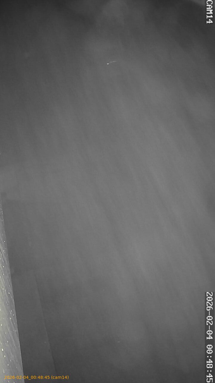 thumbnail_20260204004845