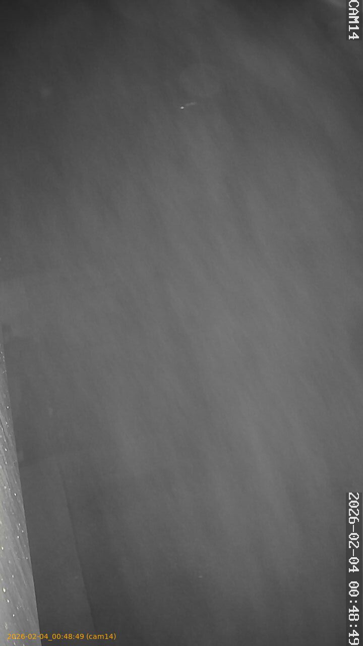 thumbnail_20260204004849