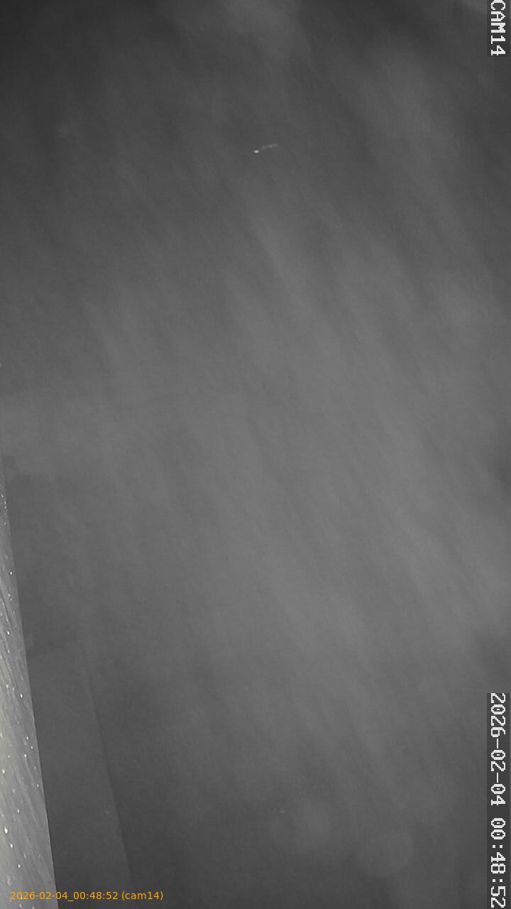 thumbnail_20260204004852