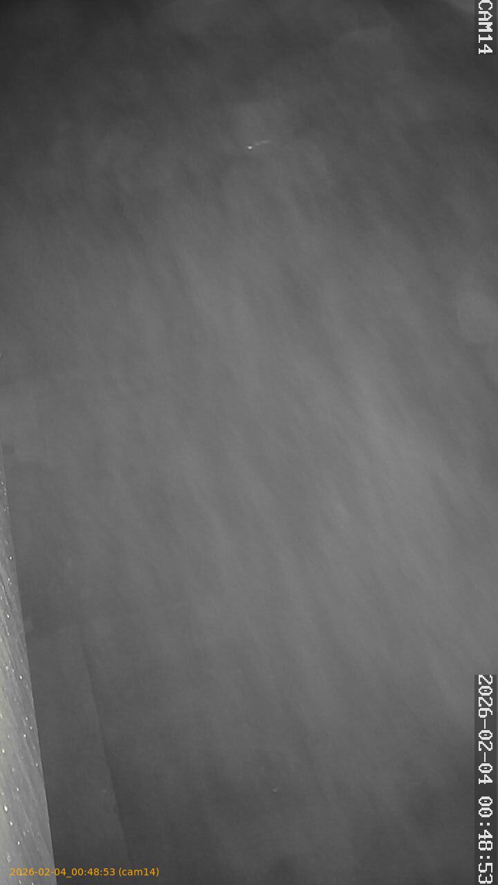 thumbnail_20260204004853