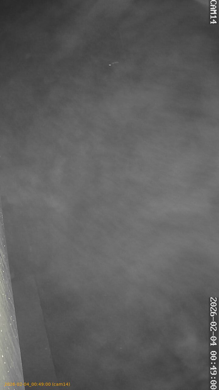 thumbnail_20260204004900