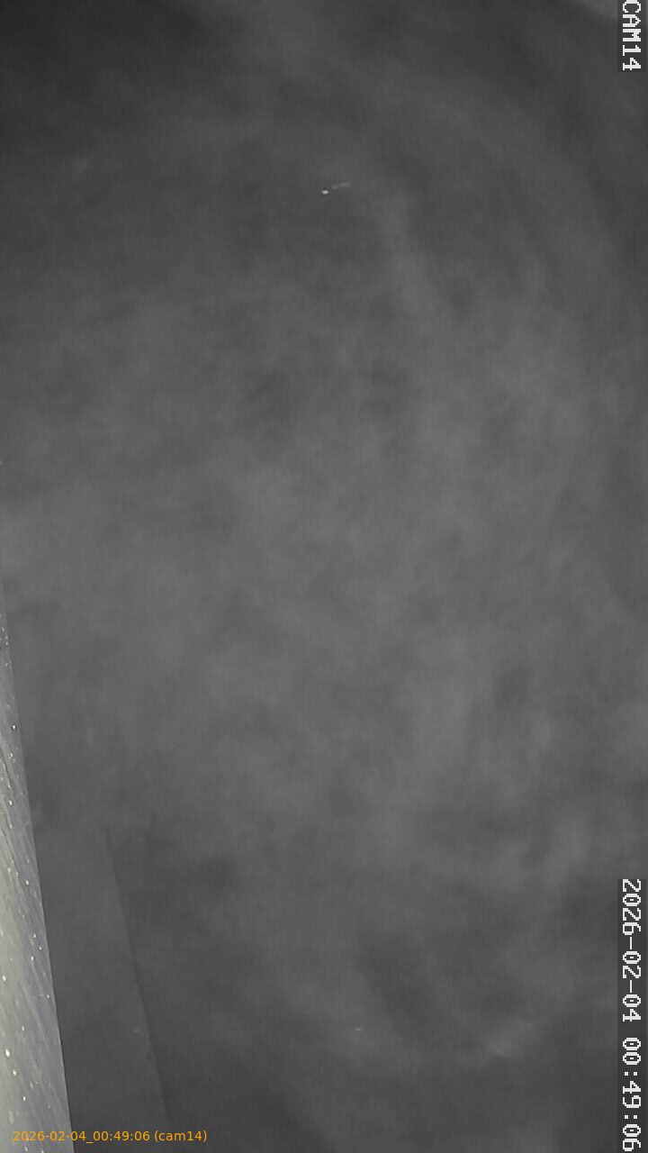 thumbnail_20260204004906