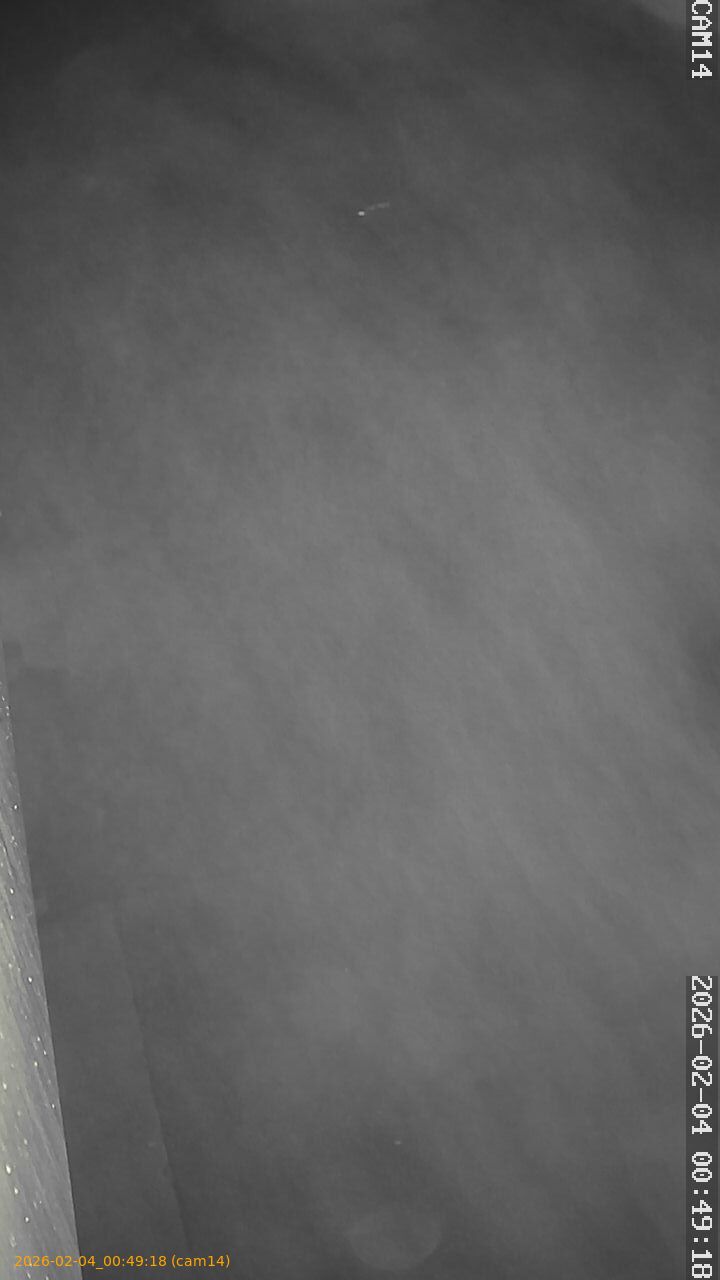 thumbnail_20260204004918