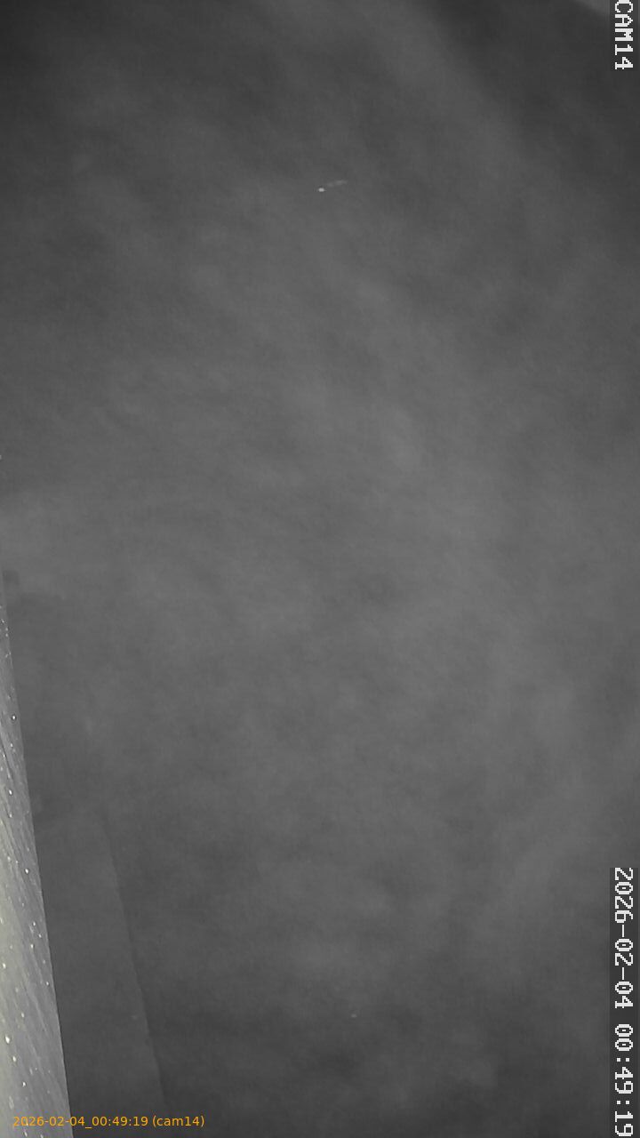 thumbnail_20260204004919