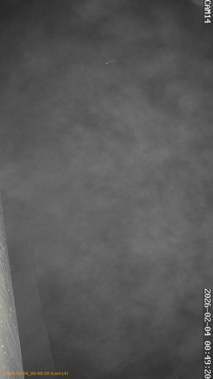 thumbnail_20260204004920