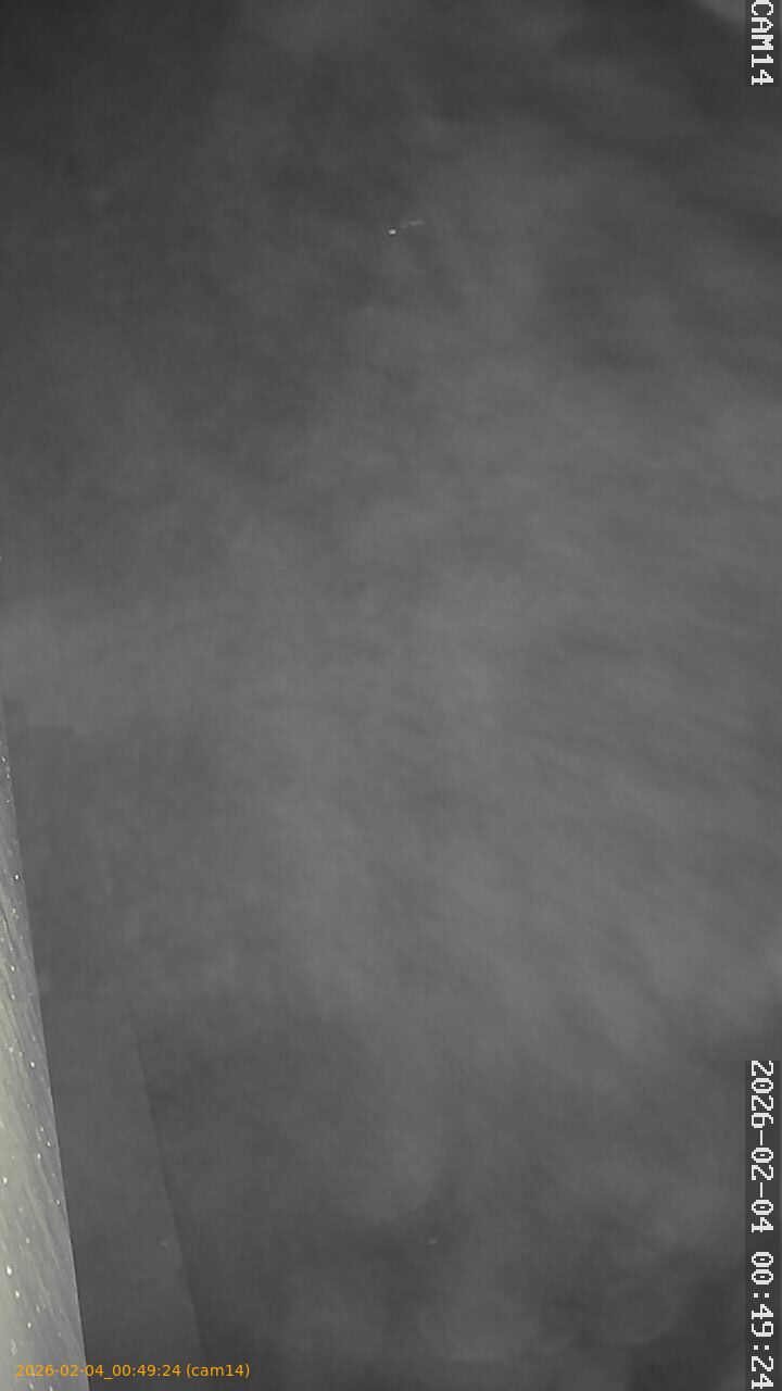 thumbnail_20260204004924