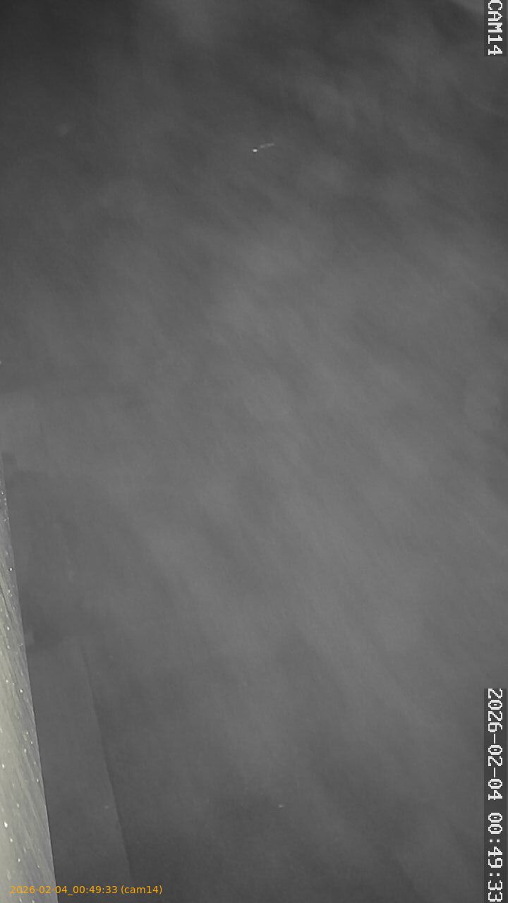 thumbnail_20260204004933