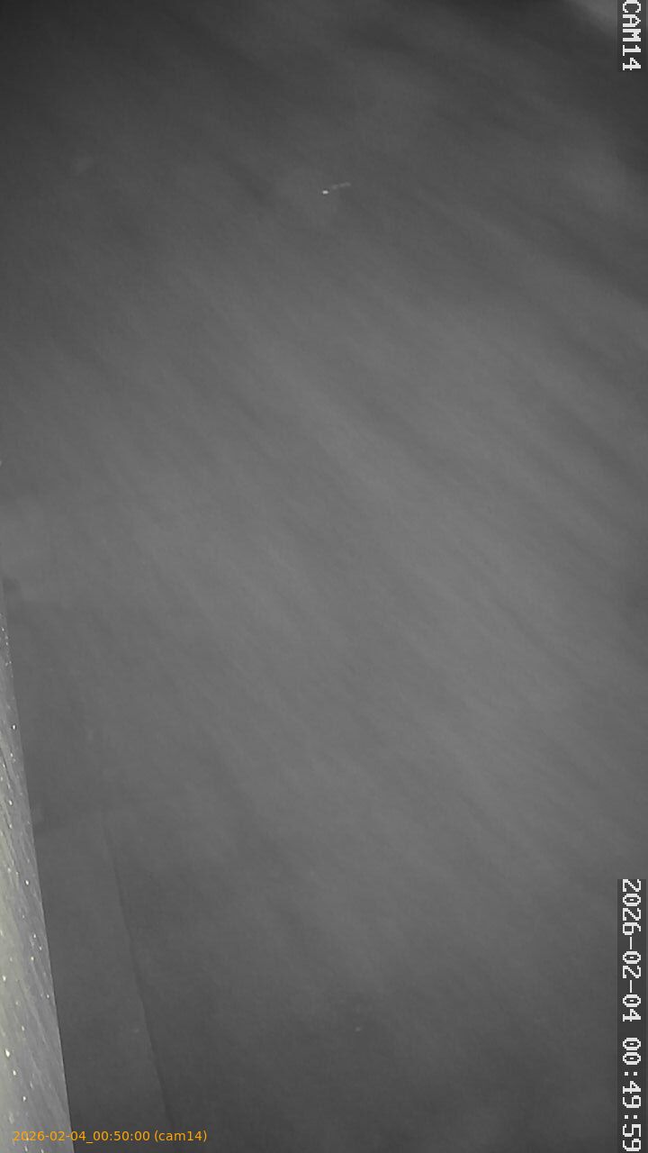 thumbnail_20260204005000