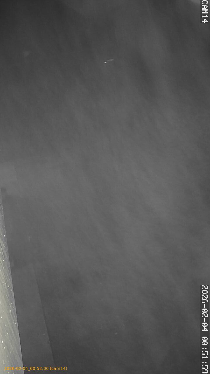 thumbnail_20260204005200