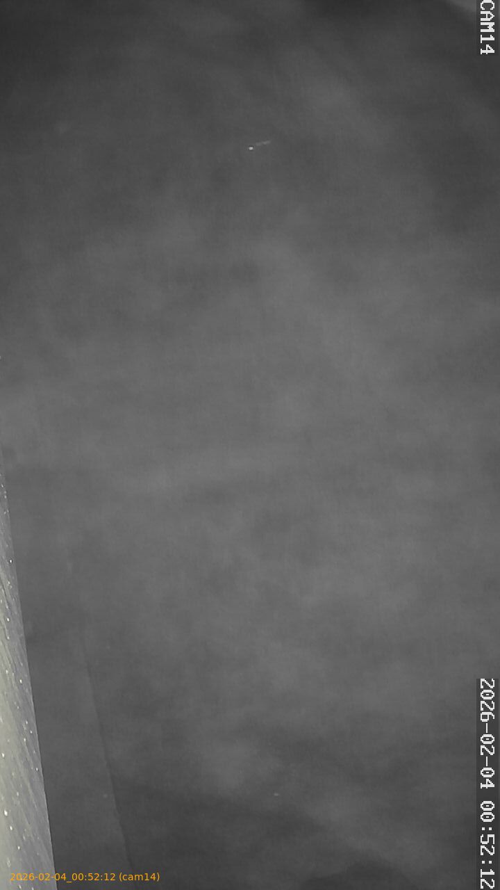 thumbnail_20260204005212