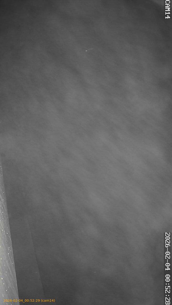 thumbnail_20260204005229