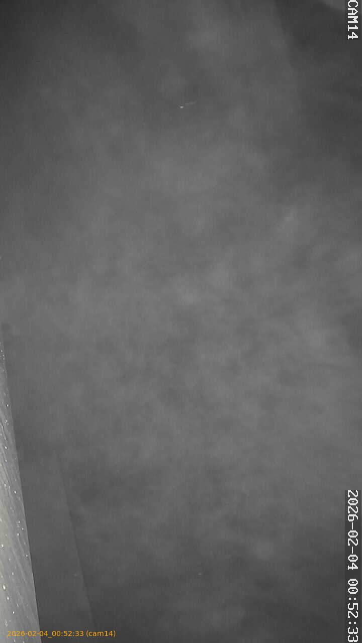 thumbnail_20260204005233