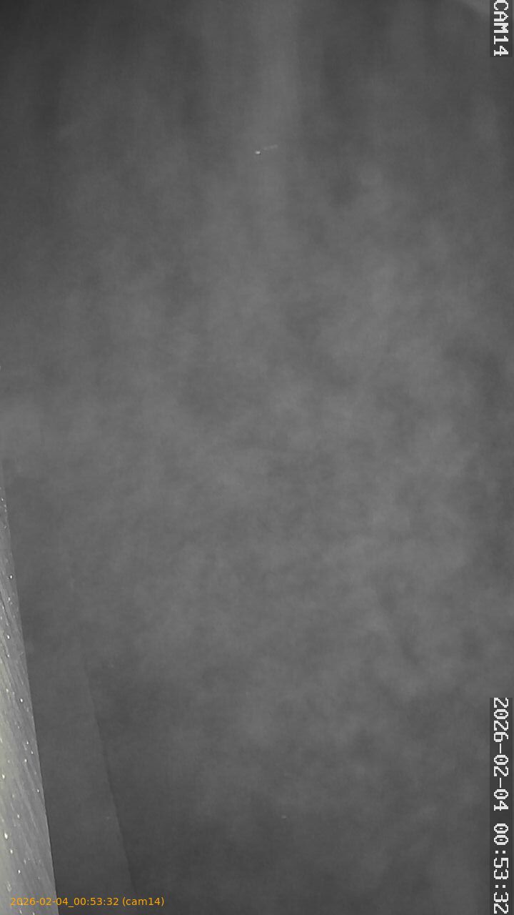 thumbnail_20260204005332