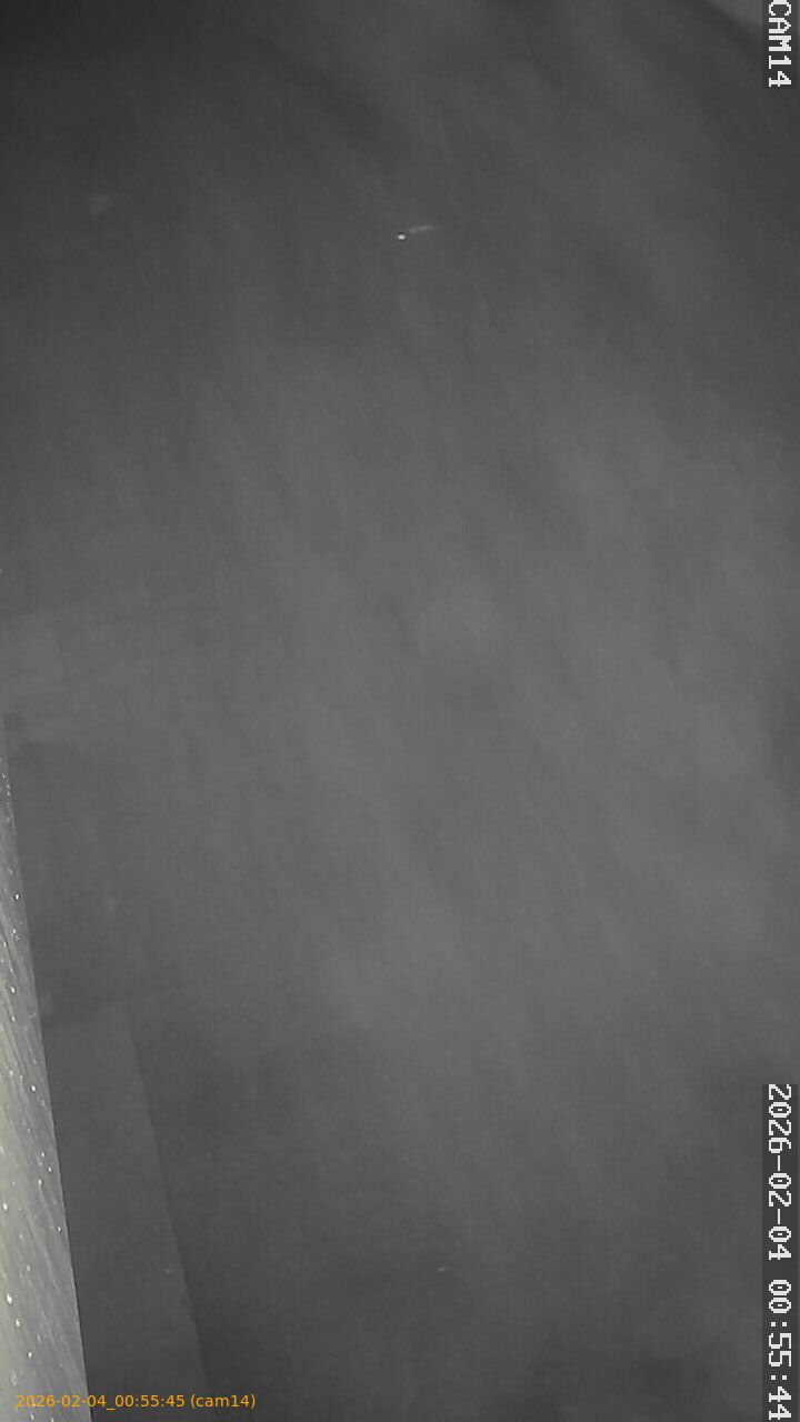 thumbnail_20260204005545